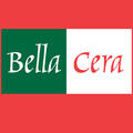 Bella Cera