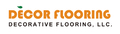 Decor Flooring