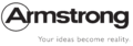 Armstrong