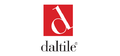 Daltile
