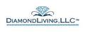 Diamond Living