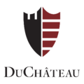 Duchateau