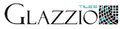 Glazzio Tiles