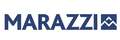 Marazzi
