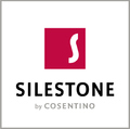 Silestone