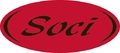 Soci