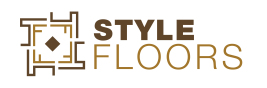 (c) Stylefloors.net
